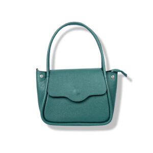 Melita: γυναικεία τσάντα