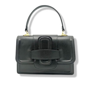 Cassandra: γυναίκεια τσάντα χειρός